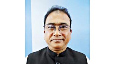 mp-azim.jpg