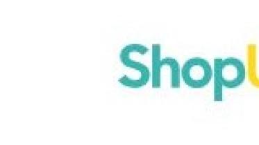 ShopUp
