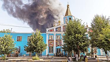 ukrainian-strike.jpg