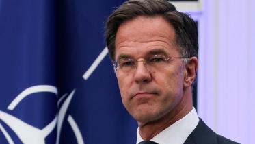dutch_rutte.jpg