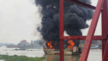 oil_tanker_fire_fatullah