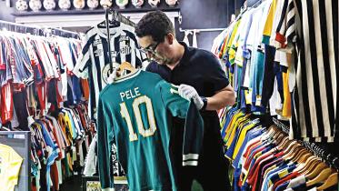 soft-jersey.jpg