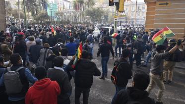 bolivia.jpg