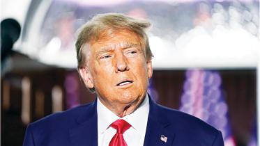 trump.jpg
