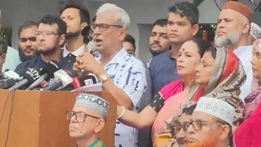bnp