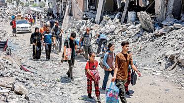 gaza-1.jpg