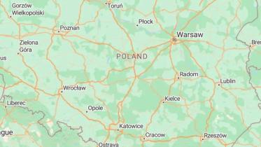 poland.jpg