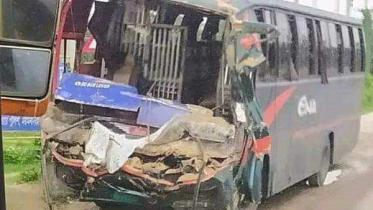 bus_collision.jpg