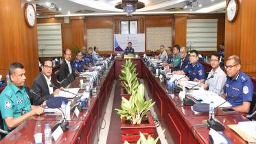 Community Bank Bangladesh 