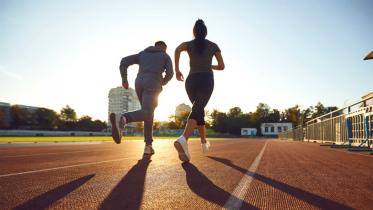 disease-from-physical-inactivity.jpg
