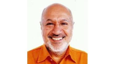 aziz-mohammad-bhai