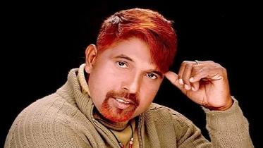 Aziz Reza