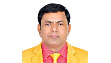 mobarok-hossain.jpg