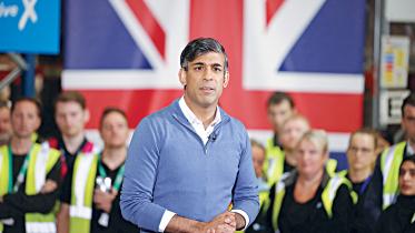 rishi-sunak.jpg