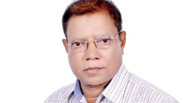 shahidul-islam.jpg