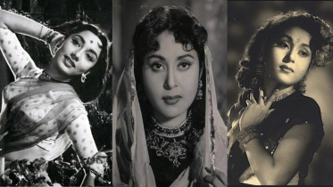 Smriti Biswas.png