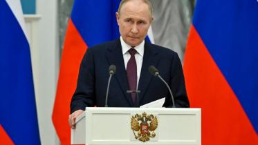 putin.jpg
