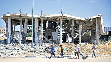gaza.jpg