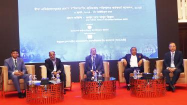 National Life Insurance