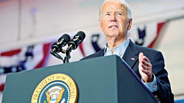 us-president-joe-biden.jpg