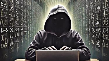 cyber-intelligence-agency.jpg