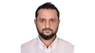 Chhatra Dal leader
