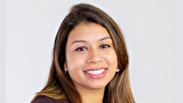 tulipsiddiq.jpg