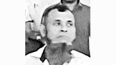 rashu.jpg