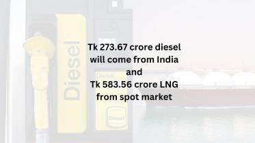 diesel_lng_purchase_1.jpg