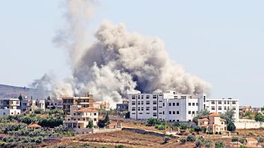 gaza-offensive.jpg
