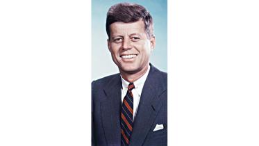 us-leaders-1.jpg