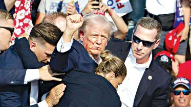 trump-assassination-attempt-1.jpg