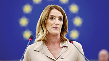roberta-metsola.jpg