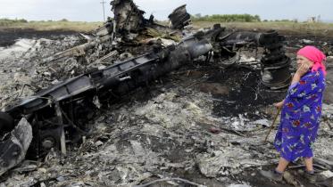 mh17.jpg