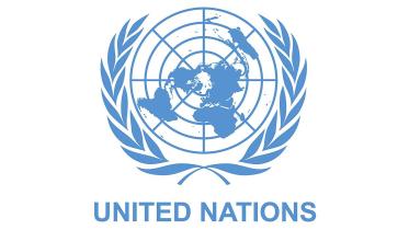 flag-united-nations-logo.jpg
