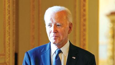 biden.jpg