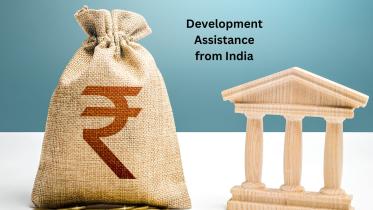 development_assistance_from_india.jpg