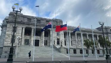 new_zealand.jpg