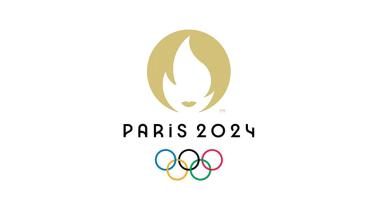paris_olympics_logo.jpg