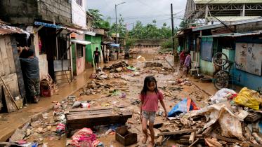 typhoon_gaemi.jpg