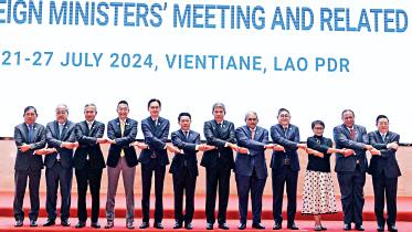 russia-china-meets.jpg
