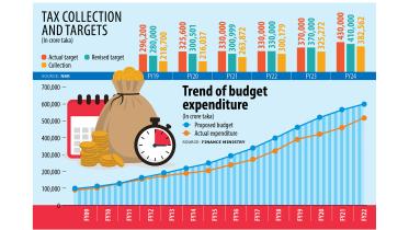 govt-overestimating-revenue.jpg