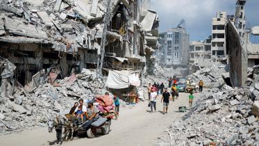 gaza-population-1.jpg