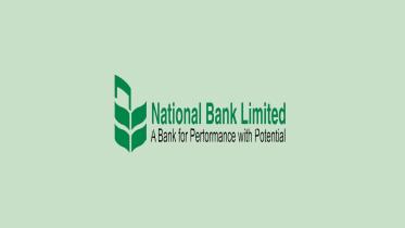 national_bank.jpg
