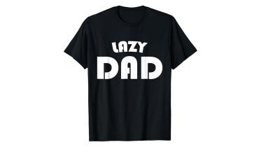 lazy_dad.jpeg