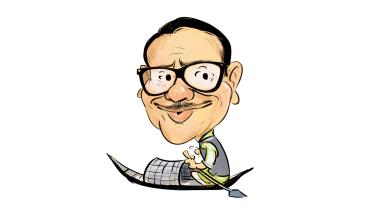 obaidul-quader.jpg