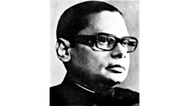 justice-abu-sayeed-chowdhury.jpg