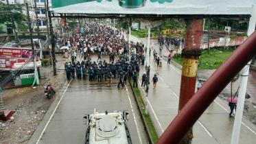 sylhet