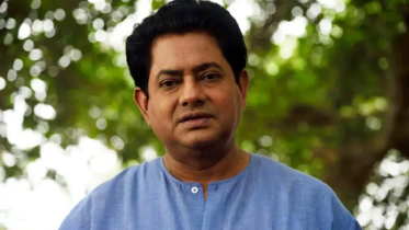 Shankar Chakraborty