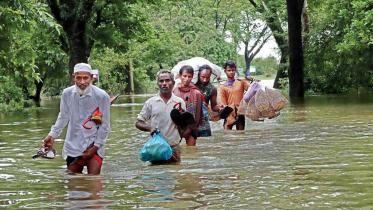sylhet-flood-new-1.jpg